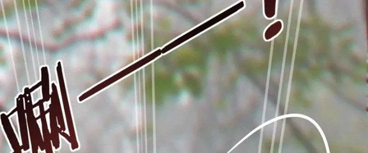 Trải Nghiệm Trở Thành Huyết Tộc Chapter 13 - 15