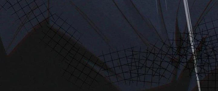 Trải Nghiệm Trở Thành Huyết Tộc Chapter 13 - 27