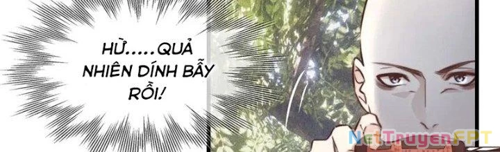 Trải Nghiệm Trở Thành Huyết Tộc Chapter 13 - 29