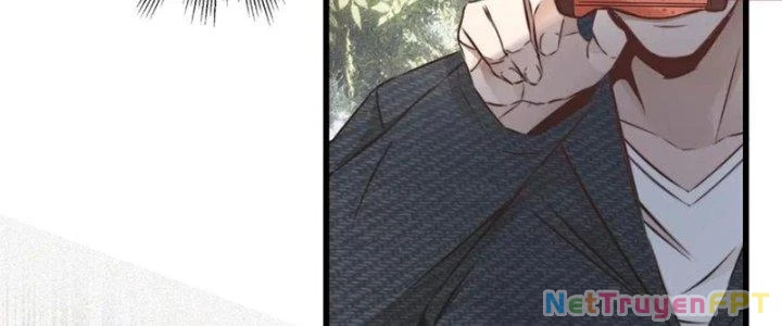 Trải Nghiệm Trở Thành Huyết Tộc Chapter 13 - 30