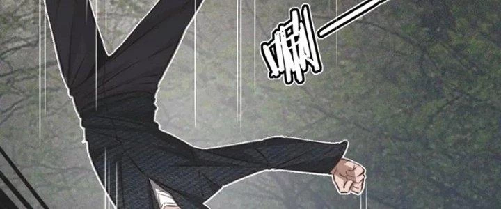 Trải Nghiệm Trở Thành Huyết Tộc Chapter 13 - 34