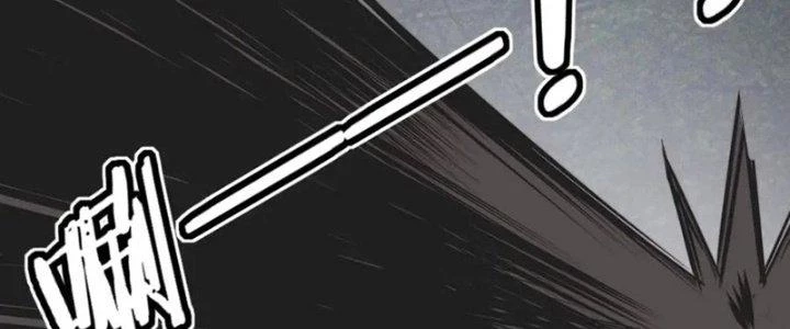 Trải Nghiệm Trở Thành Huyết Tộc Chapter 13 - 36