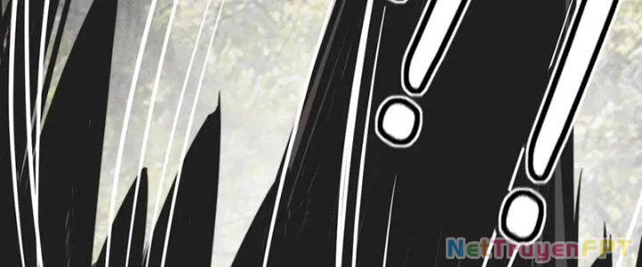 Trải Nghiệm Trở Thành Huyết Tộc Chapter 13 - 40