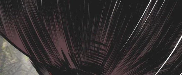 Trải Nghiệm Trở Thành Huyết Tộc Chapter 13 - 42