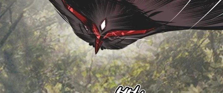 Trải Nghiệm Trở Thành Huyết Tộc Chapter 13 - 43