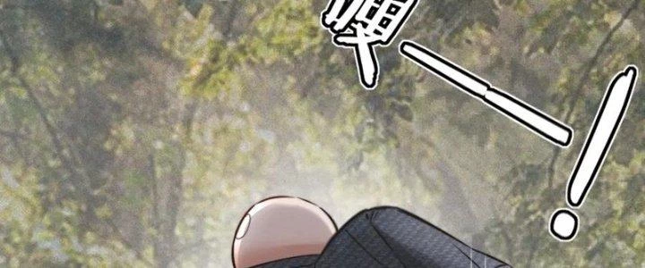 Trải Nghiệm Trở Thành Huyết Tộc Chapter 13 - 44