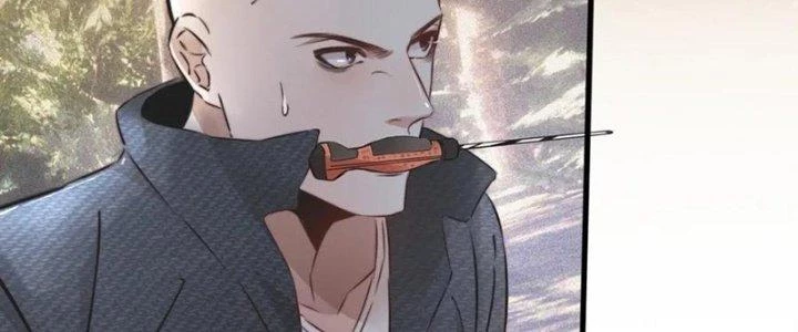 Trải Nghiệm Trở Thành Huyết Tộc Chapter 13 - 50