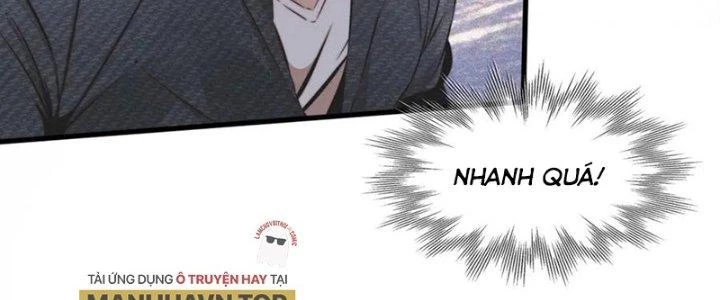 Trải Nghiệm Trở Thành Huyết Tộc Chapter 13 - 51