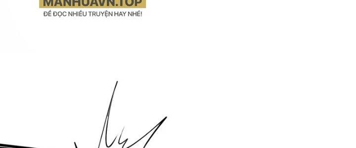 Trải Nghiệm Trở Thành Huyết Tộc Chapter 13 - 52