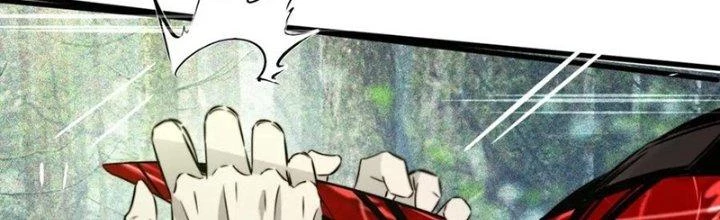 Trải Nghiệm Trở Thành Huyết Tộc Chapter 13 - 53