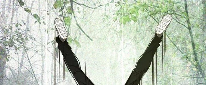 Trải Nghiệm Trở Thành Huyết Tộc Chapter 13 - 56