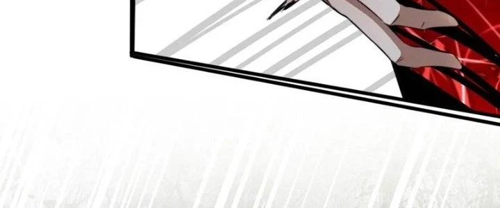 Trải Nghiệm Trở Thành Huyết Tộc Chapter 13 - 68