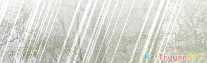 Trải Nghiệm Trở Thành Huyết Tộc Chapter 13 - 69