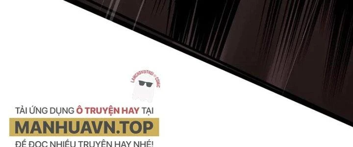 Trải Nghiệm Trở Thành Huyết Tộc Chapter 13 - 76