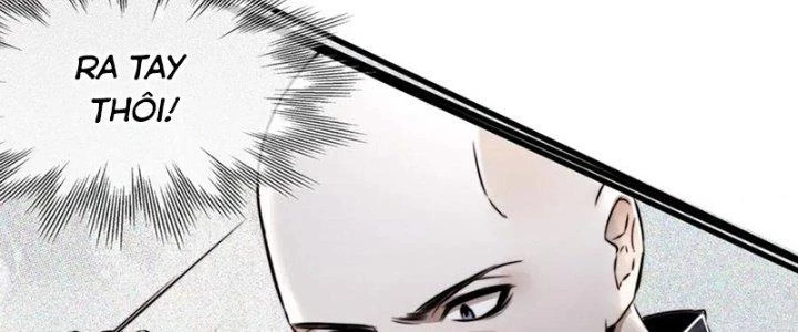 Trải Nghiệm Trở Thành Huyết Tộc Chapter 13 - 78