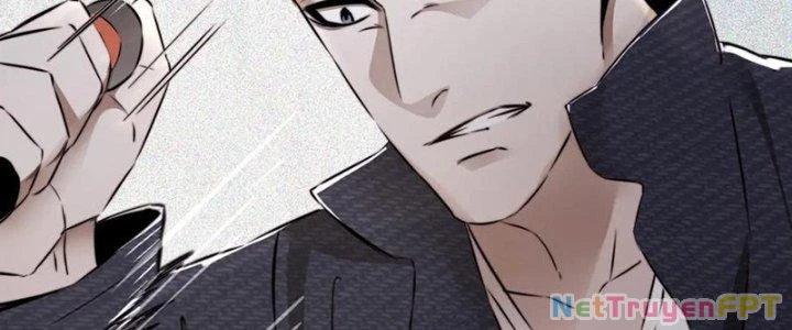 Trải Nghiệm Trở Thành Huyết Tộc Chapter 13 - 79