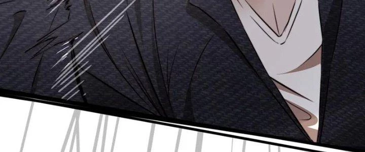 Trải Nghiệm Trở Thành Huyết Tộc Chapter 13 - 80
