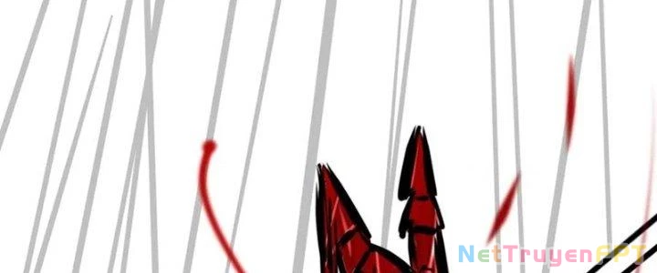 Trải Nghiệm Trở Thành Huyết Tộc Chapter 13 - 82