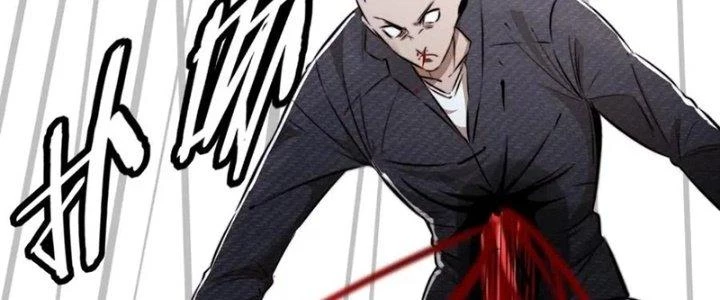 Trải Nghiệm Trở Thành Huyết Tộc Chapter 13 - 84