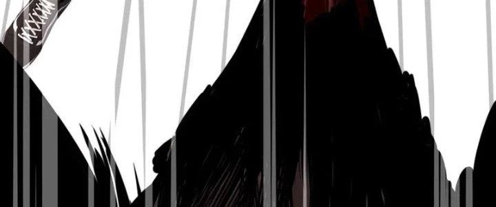 Trải Nghiệm Trở Thành Huyết Tộc Chapter 13 - 87