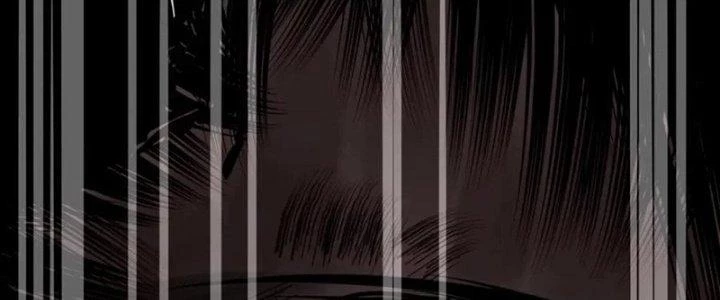 Trải Nghiệm Trở Thành Huyết Tộc Chapter 13 - 88