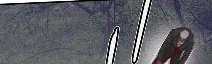 Trải Nghiệm Trở Thành Huyết Tộc Chapter 13 - 93