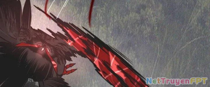 Trải Nghiệm Trở Thành Huyết Tộc Chapter 13 - 96
