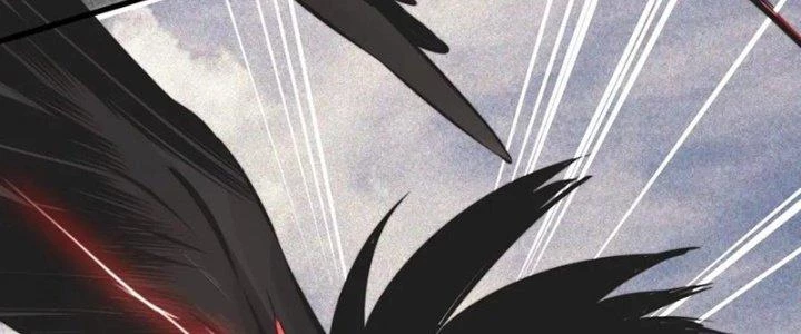 Trải Nghiệm Trở Thành Huyết Tộc Chapter 13 - 98
