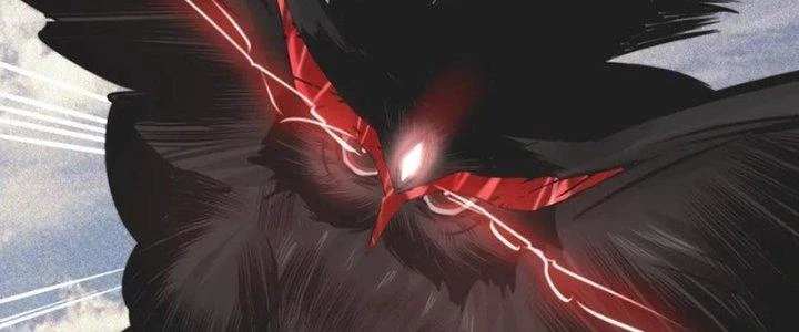 Trải Nghiệm Trở Thành Huyết Tộc Chapter 13 - 99