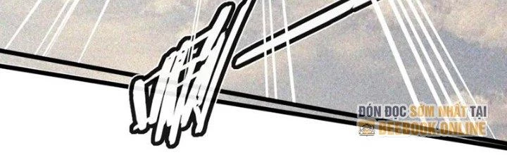 Trải Nghiệm Trở Thành Huyết Tộc Chapter 13 - 101