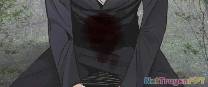 Trải Nghiệm Trở Thành Huyết Tộc Chapter 13 - 104
