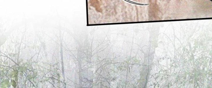 Trải Nghiệm Trở Thành Huyết Tộc Chapter 13 - 111