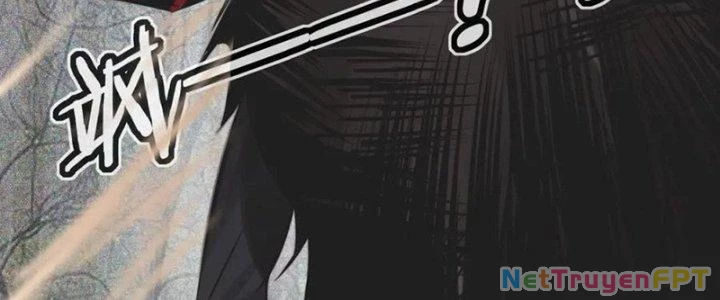 Trải Nghiệm Trở Thành Huyết Tộc Chapter 13 - 114