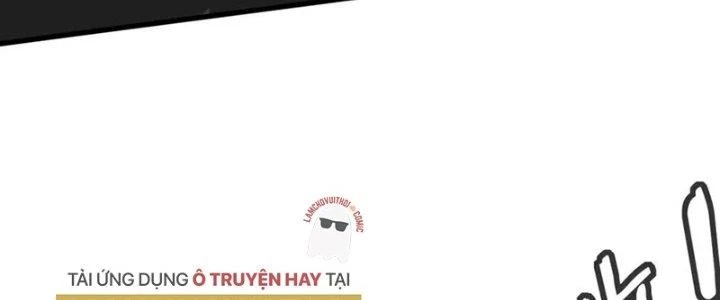 Trải Nghiệm Trở Thành Huyết Tộc Chapter 13 - 116