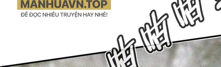 Trải Nghiệm Trở Thành Huyết Tộc Chapter 13 - 117
