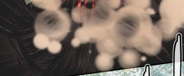 Trải Nghiệm Trở Thành Huyết Tộc Chapter 13 - 119