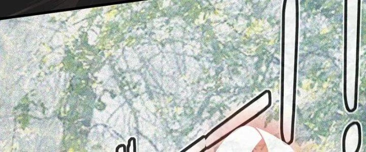 Trải Nghiệm Trở Thành Huyết Tộc Chapter 13 - 120
