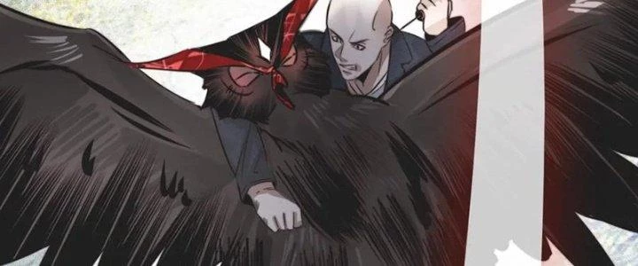 Trải Nghiệm Trở Thành Huyết Tộc Chapter 13 - 122