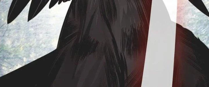 Trải Nghiệm Trở Thành Huyết Tộc Chapter 13 - 123