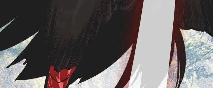 Trải Nghiệm Trở Thành Huyết Tộc Chapter 13 - 124