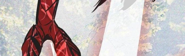 Trải Nghiệm Trở Thành Huyết Tộc Chapter 13 - 125