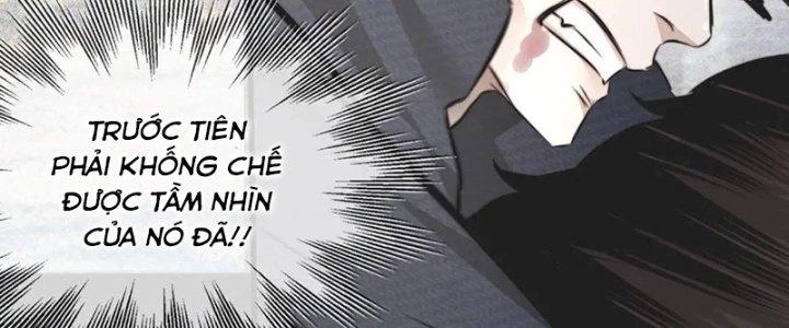 Trải Nghiệm Trở Thành Huyết Tộc Chapter 13 - 130