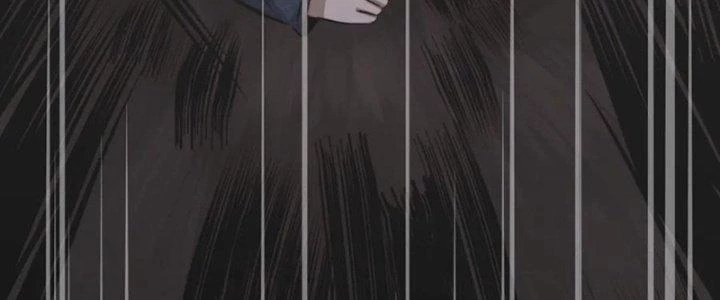 Trải Nghiệm Trở Thành Huyết Tộc Chapter 13 - 142