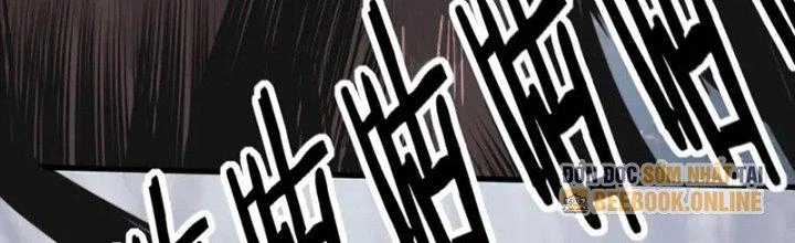 Trải Nghiệm Trở Thành Huyết Tộc Chapter 13 - 161