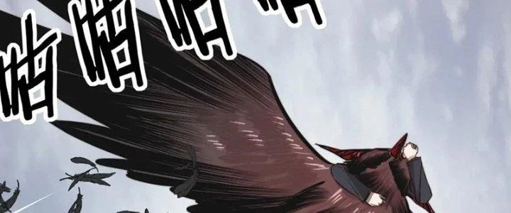 Trải Nghiệm Trở Thành Huyết Tộc Chapter 13 - 162