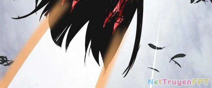 Trải Nghiệm Trở Thành Huyết Tộc Chapter 13 - 164