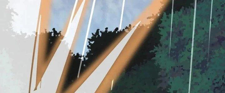 Trải Nghiệm Trở Thành Huyết Tộc Chapter 13 - 168
