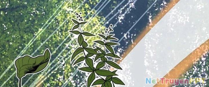 Trải Nghiệm Trở Thành Huyết Tộc Chapter 13 - 172