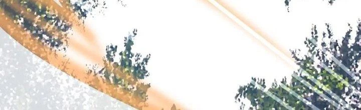 Trải Nghiệm Trở Thành Huyết Tộc Chapter 13 - 177