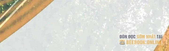 Trải Nghiệm Trở Thành Huyết Tộc Chapter 13 - 181